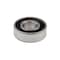 Bailey 6200 Series Bearing - 6205-ZZ , 0.98 ID, 2.04 OD, 0.59 Width 150986 - alternate 2